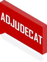 sold image