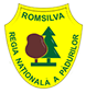 preloder logo
